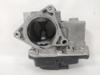 EGR 03G131501 VAG