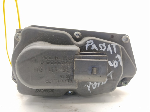 03G131501 VAG