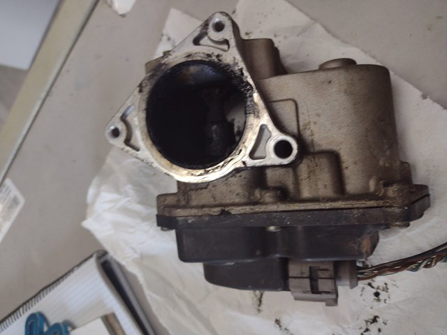 03G131501 VAG