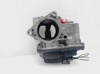 AGR 03G131501 VAG