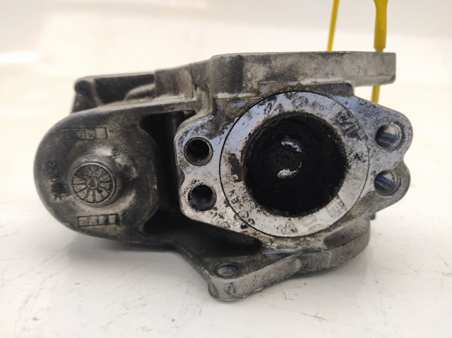 Válvula, AGR Volkswagen Tiguan 1 5N1, 5N2