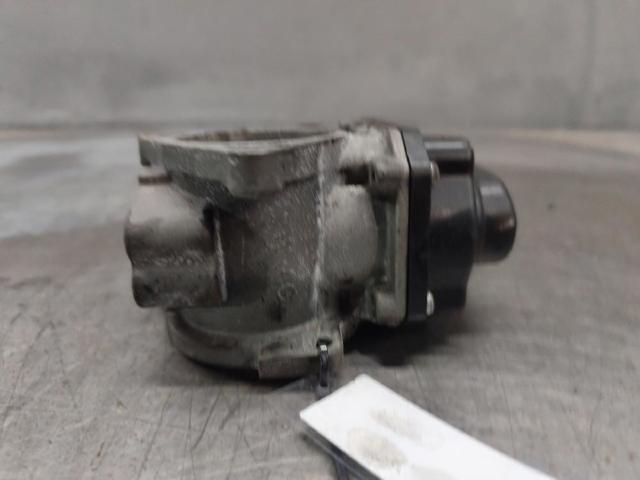 VAG 03G131501 Válvula EGR  en stock Salamanca