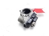 EGR Audi A6 C6