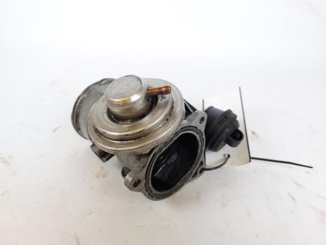 VAG 03G131501A Válvula EGR comprar Barcelona