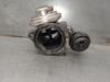 EGR 03G131501A VAG