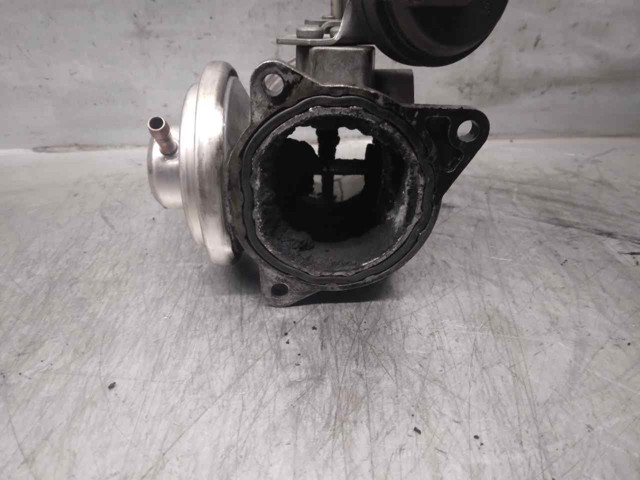03G131501A Válvula EGR  en stock Sabadell