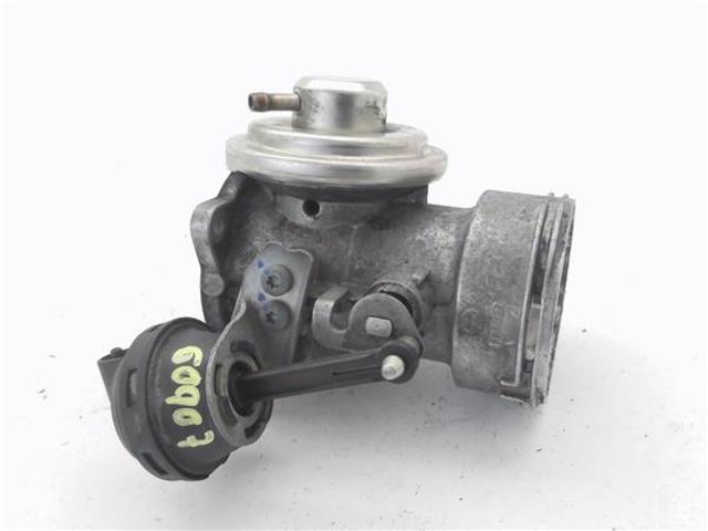 03G131501A Válvula EGR de recirculación de gases  comprar en Zaragoza