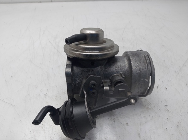 03G131501A Válvula EGR  en stock Sabadell