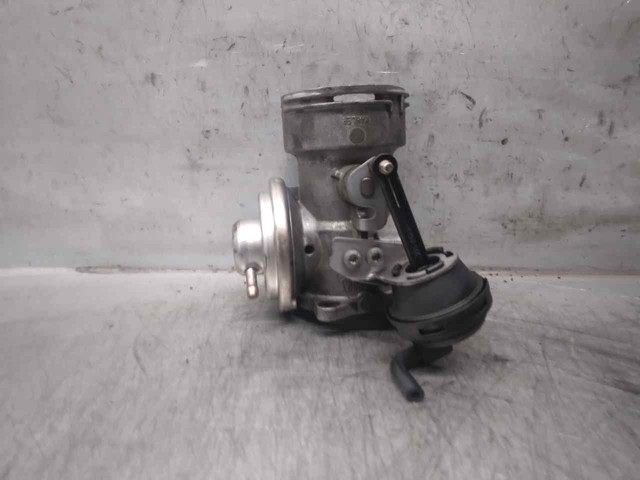 03G131501A VAG Válvula EGR  en stock Huelva