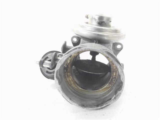 03G131501A VAG Válvula EGR  en stock Gandía