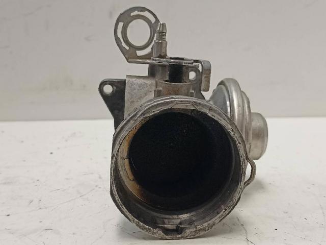 VAG 03G131501A Válvula EGR comprar Pamplona