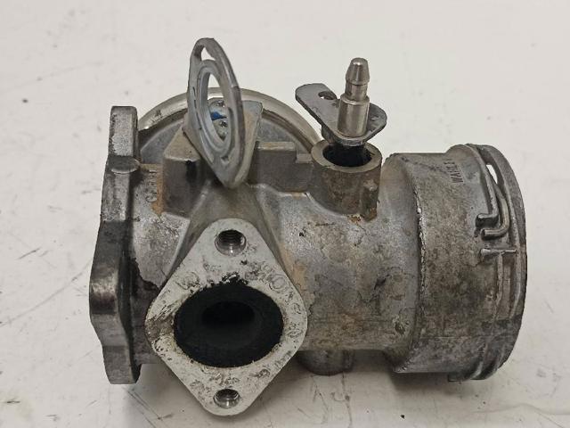03G131501A Válvula EGR de recirculación de gases  disponible Burgos