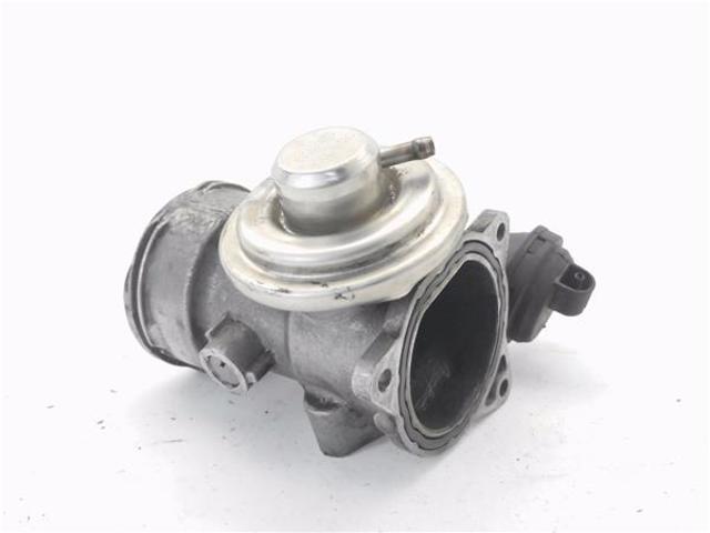 03G131501A Válvula EGR comprar Sevilla