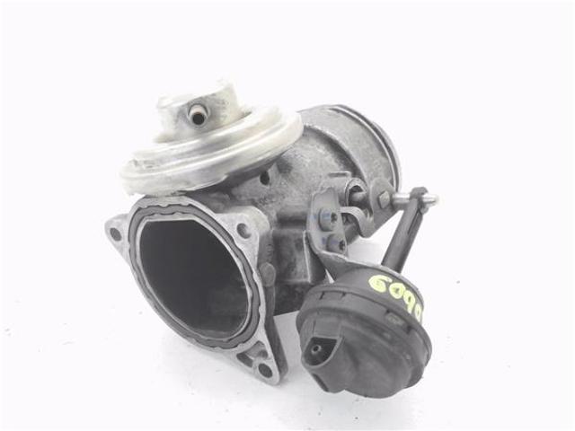 03G131501A Válvula EGR de recirculación de gases  disponible Utrera