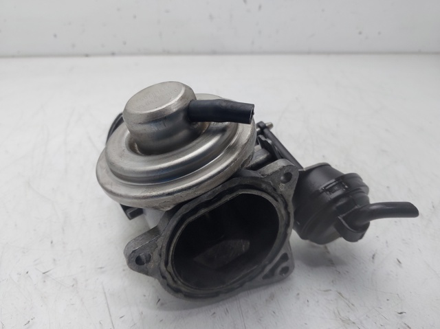 03G131501A Válvula EGR de recirculación de gases  comprar en Reus