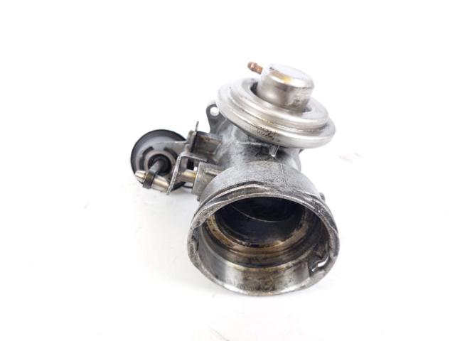 03G131501A Válvula EGR comprar Almería