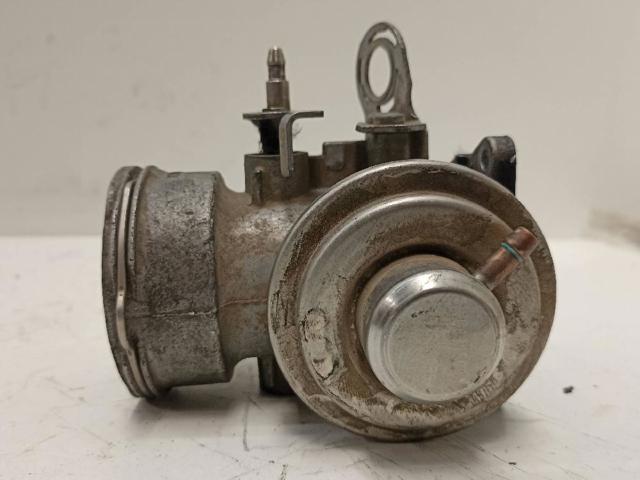 03G131501A Válvula EGR de recirculación de gases  comprar en Pontevedra