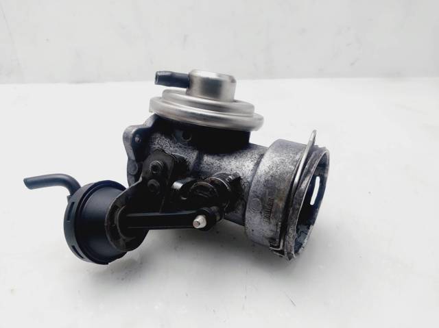 03G131501A VAG