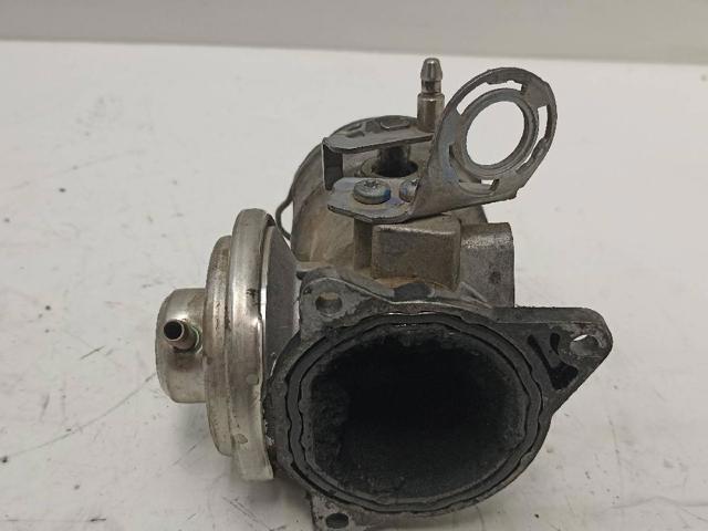 03G131501A Válvula EGR  en stock Sabadell
