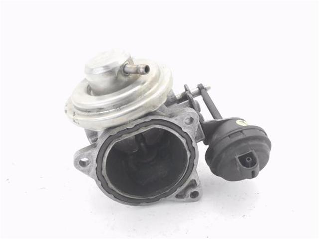 03G131501A Válvula EGR comprar Girona