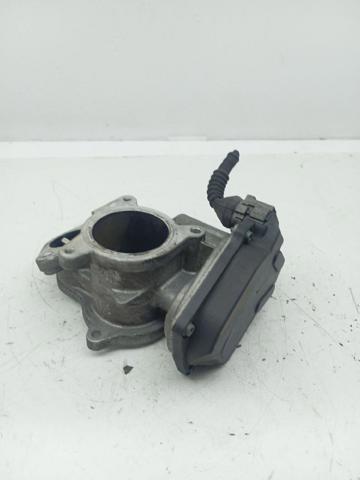 VAG 03G131501B Válvula EGR de recirculación de gases  disponible España