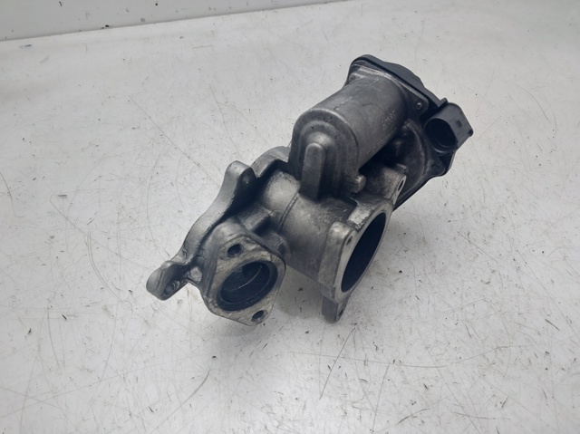 VAG 03G131501B Válvula EGR comprar Pamplona