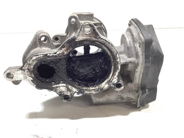 03G131501B VAG Válvula EGR de recirculación de gases  disponible Vigo