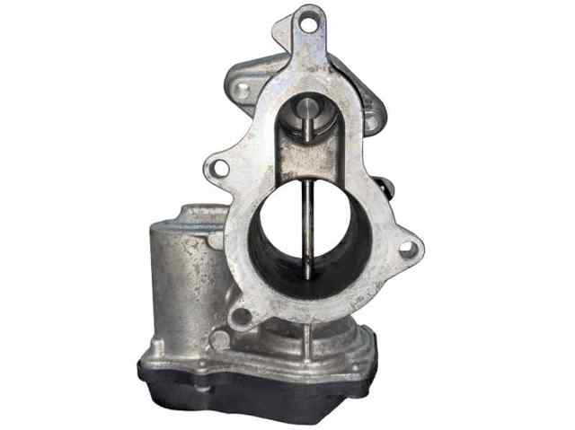 EGR 03G131501B VAG