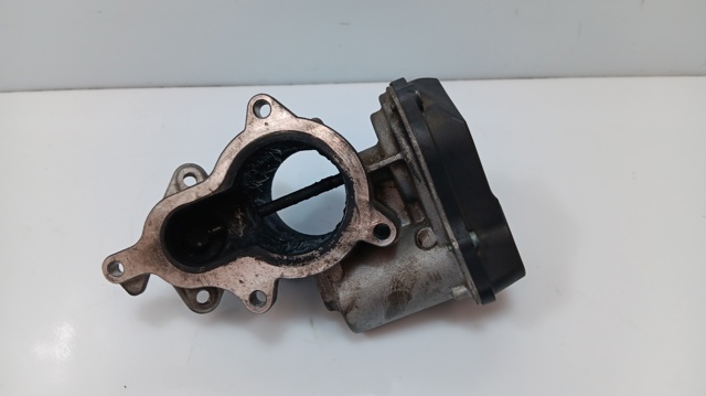 03G131501B VAG Válvula EGR  en stock Huelva