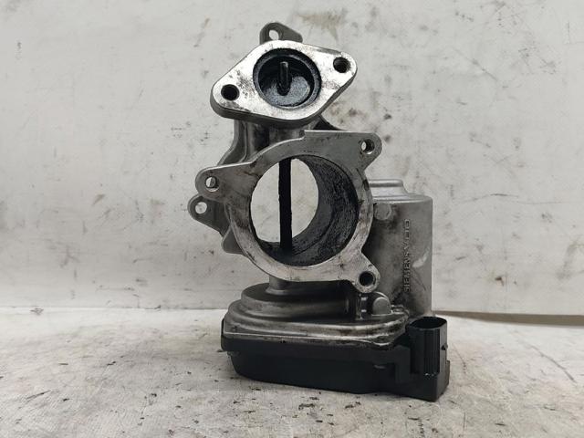 03G131501B VAG Válvula EGR comprar Madrid