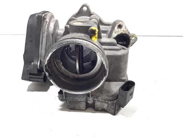03G131501B Válvula EGR comprar Sevilla