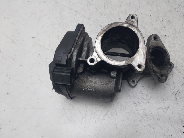 03G131501B Válvula EGR de recirculación de gases  disponible Málaga