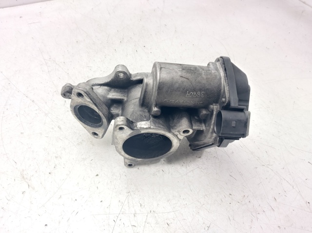 VAG 03G131501B Válvula EGR de recirculación de gases  disponible España