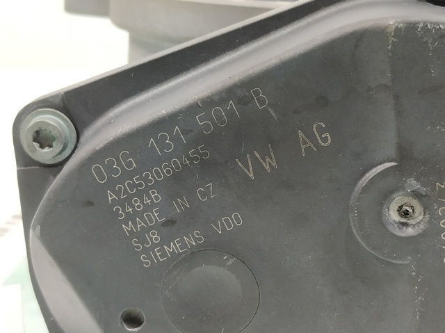 03G131501B VAG