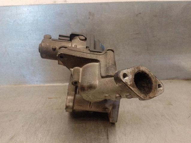 03G131501D Válvula EGR  en stock Sabadell