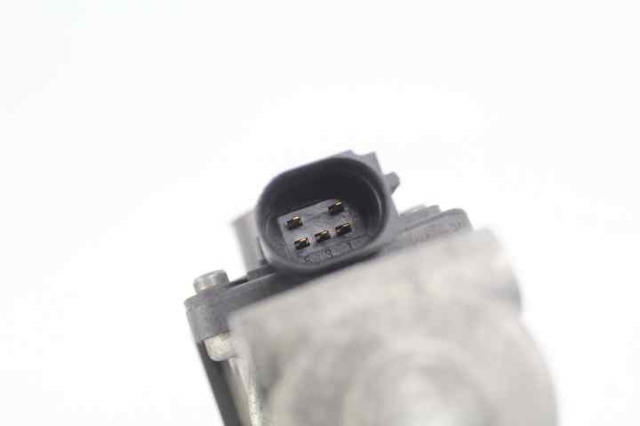 03G131501D Válvula EGR comprar Girona