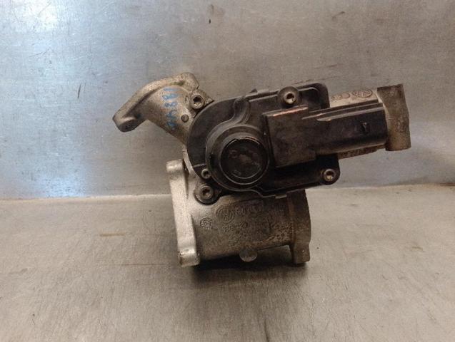 VAG 03G131501D Válvula EGR  en stock Valencia