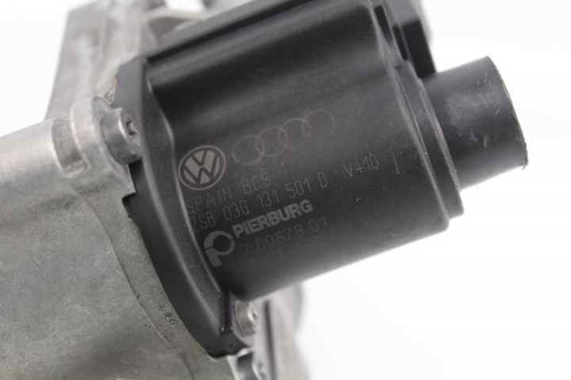 03G131501D VAG Válvula EGR comprar Bilbao