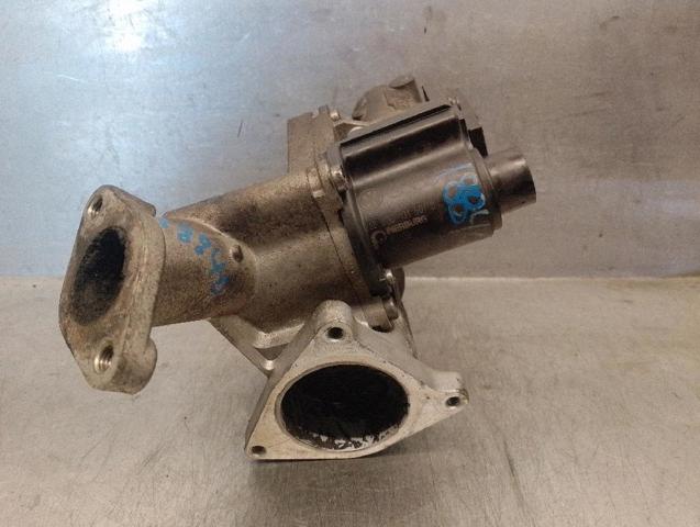03G131501D VAG Válvula EGR de recirculación de gases  comprar en Oviedo