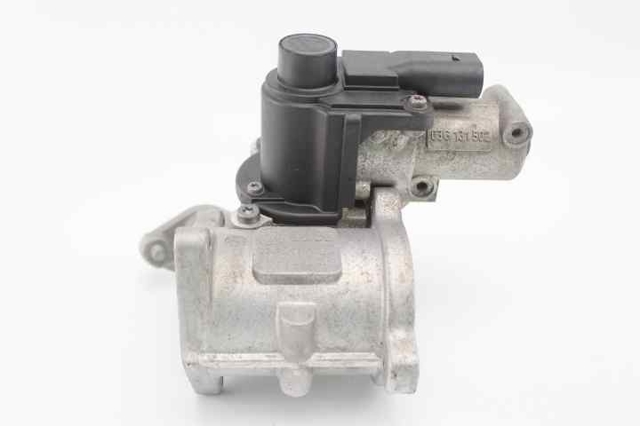 03G131501D VAG Válvula EGR comprar Madrid