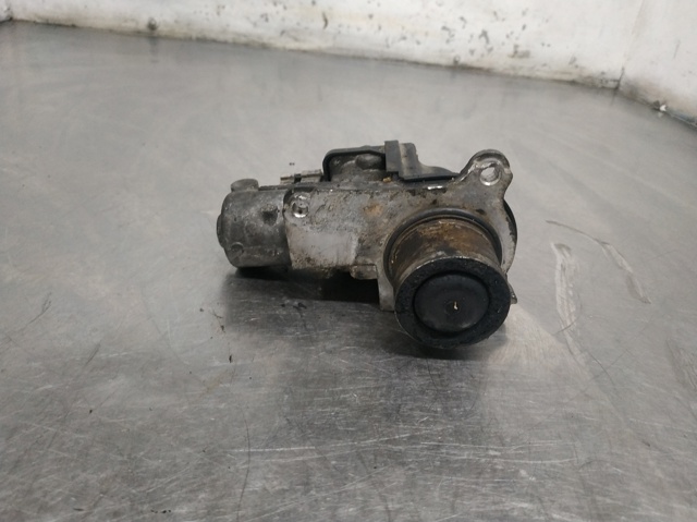 Válvula, AGR Seat Ibiza 4 6J5, 6P1