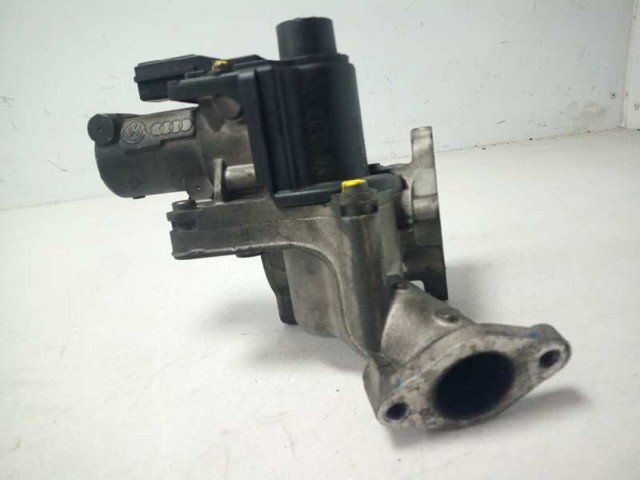 03G131501N Válvula EGR de recirculación de gases  comprar en Pontevedra