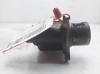 AGR 03G131501N VAG