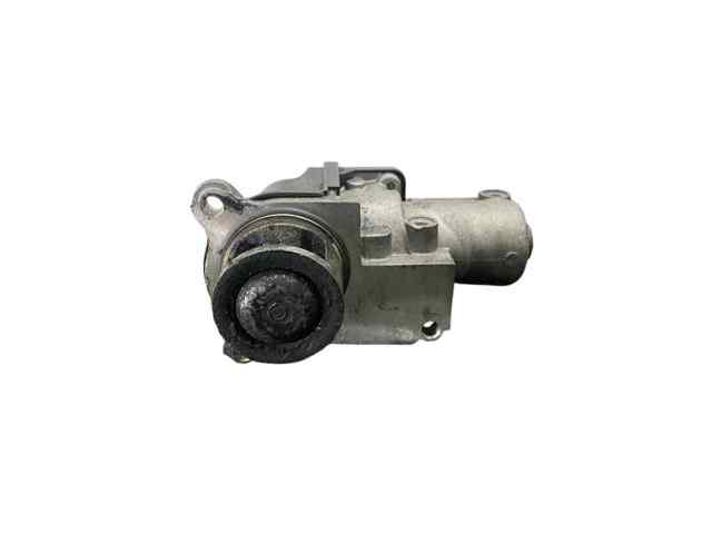 VAG 03G131501N Válvula EGR de recirculación de gases  disponible España