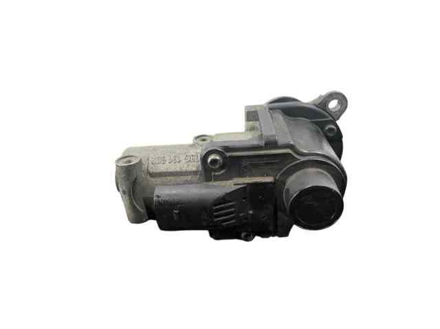 03G131501N VAG Válvula EGR de recirculación de gases  comprar en Oviedo