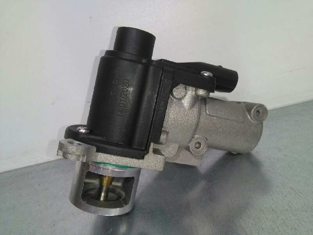 03G131501N Válvula EGR de recirculación de gases  disponible Burgos