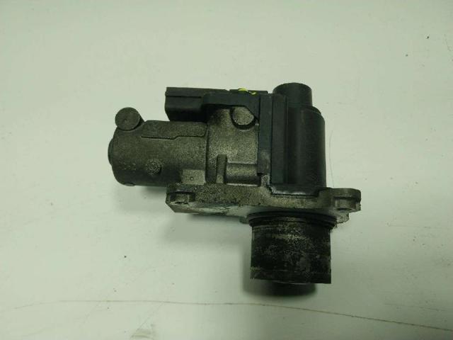 03G131501N Válvula EGR de recirculación de gases  comprar en Pontevedra