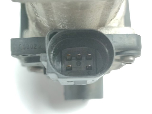 VAG 03G131501N Válvula EGR comprar Tarragona