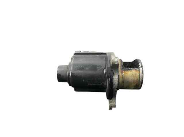03G131501N VAG Válvula EGR de recirculación de gases  disponible Vigo