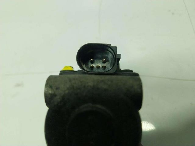 VAG 03G131501N Válvula EGR comprar Tarragona